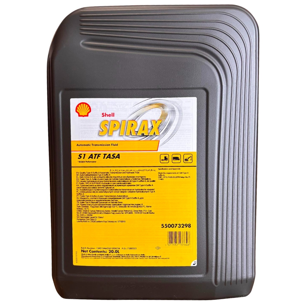 pics/Shell/Spirax S1 ATF TASA/shell-spirax-s1-atf-tasa-automatic-transmission-and-hydraulic-oil-20-l-01.jpg